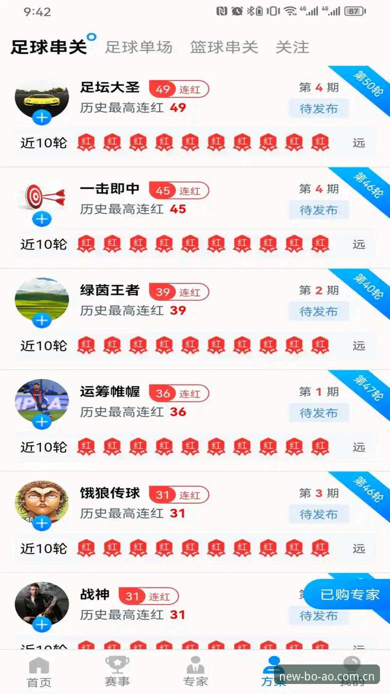 博奥体育资讯 博奥体育平台与普通体育资讯站:哪个更适合新手入门?