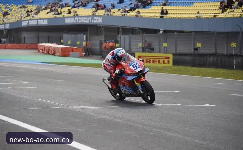 博奥体育官网2026 博奥体育平台vs传统体育博彩:2026新版全面对比分析