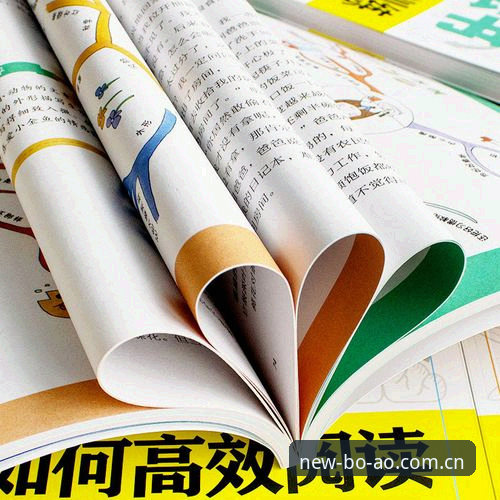创新玩家实战分享：博奥体育注册常见问题全解析与高效解决心得