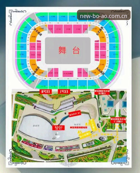 博奥体育平台教程 博奥体育平台教程 vs 传统体育平台:2026新版功能全面对比